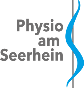 Physio am Seerhein Logo